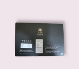 Ajwa Al-Saudi - Finest Ajwa Dates (Khajur) of Madina Saudi Arabia -  Weight 500g