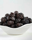 Ajwa Al-Saudi - Finest Ajwa Dates (Khajur) of Madina Saudi Arabia -  Weight 500g
