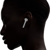 Apple TWS Wireless Bluetooth Earbud