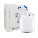 Apple TWS Wireless Bluetooth Earbud
