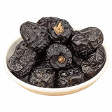 Ajwa Al-Saudi - Finest Ajwa Dates (Khajur) of Madina Saudi Arabia -  Weight 500g
