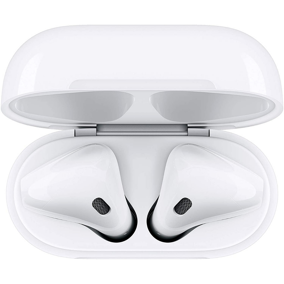 Apple TWS Wireless Bluetooth Earbud