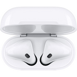 Apple TWS Wireless Bluetooth Earbud