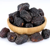 Ajwa Al-Saudi - Finest Ajwa Dates (Khajur) of Madina Saudi Arabia -  Weight 500g